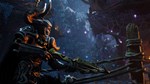 Remnant II - DLC Bundle * STEAM РОССИЯ*АВТОДОСТАВКА