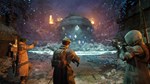 Remnant II - DLC Bundle * STEAM РОССИЯ*АВТОДОСТАВКА