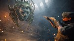Remnant II - DLC Bundle * STEAM РОССИЯ*АВТОДОСТАВКА