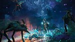 Remnant II - DLC Bundle * STEAM РОССИЯ*АВТОДОСТАВКА