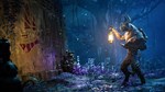 Remnant II - DLC Bundle * STEAM РОССИЯ*АВТОДОСТАВКА