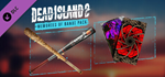 Dead Island 2 - Memories of Banoi Pack DLC