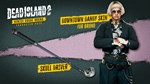 Dead Island 2 - Character Pack: Venice Vogue Bruno DLC