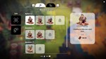 Oddsparks: An Automation Adventure RU*KZ*UA*CIS