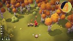 Oddsparks: An Automation Adventure RU*KZ*UA*CIS