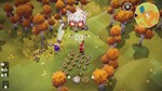 Oddsparks: An Automation Adventure RU*KZ*UA*CIS