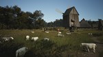 Manor Lords * STEAM RU*KZ*UA*СНГ*АВТОДОСТАВКА