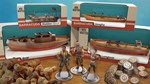 Age of Water * STEAM RU*KZ*UA*СНГ*АВТОДОСТАВКА