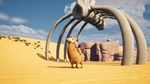 Oriental Valley * STEAM РОССИЯ*АВТОДОСТАВКА