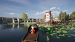 Oriental Valley * STEAM РОССИЯ*АВТОДОСТАВКА