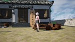 Oriental Valley * STEAM РОССИЯ*АВТОДОСТАВКА