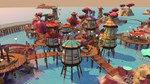 Whisker Waters * STEAM РОССИЯ*АВТОДОСТАВКА