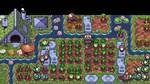 Rusty´s Retirement * STEAM RU*KZ*UA*СНГ*АВТОДОСТАВКА