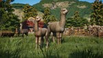 Planet Zoo: Barnyard Animal Pack DLC * STEAM RU*
