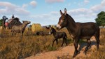 Planet Zoo: Barnyard Animal Pack DLC * STEAM RU*