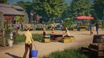 Planet Zoo: Barnyard Animal Pack DLC * STEAM RU*