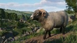 Planet Zoo: Barnyard Animal Pack DLC * STEAM RU*