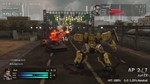 FRONT MISSION 2: Remake * STEAM РОССИЯ*АВТОДОСТАВКА
