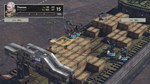 FRONT MISSION 2: Remake * STEAM РОССИЯ*АВТОДОСТАВКА
