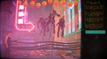 Let bions be bygones * STEAM РОССИЯ*АВТОДОСТАВКА