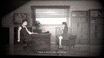 Let bions be bygones * STEAM РОССИЯ*АВТОДОСТАВКА