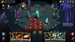 Tendryll * STEAM РОССИЯ*АВТОДОСТАВКА