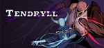 Tendryll * STEAM РОССИЯ*АВТОДОСТАВКА
