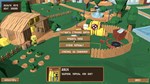 Dog Brew * STEAM РОССИЯ*АВТОДОСТАВКА