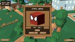 Dog Brew * STEAM РОССИЯ*АВТОДОСТАВКА