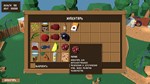 Dog Brew * STEAM РОССИЯ*АВТОДОСТАВКА