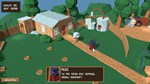 Dog Brew * STEAM РОССИЯ*АВТОДОСТАВКА