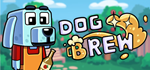Dog Brew * STEAM РОССИЯ*АВТОДОСТАВКА