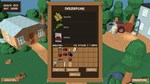 Dog Brew * STEAM РОССИЯ*АВТОДОСТАВКА