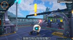 FOUNDRY * STEAM РОССИЯ*АВТОДОСТАВКА