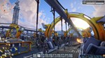 FOUNDRY * STEAM РОССИЯ*АВТОДОСТАВКА