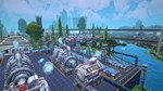 FOUNDRY * STEAM РОССИЯ*АВТОДОСТАВКА