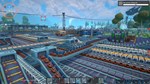 FOUNDRY * STEAM РОССИЯ*АВТОДОСТАВКА