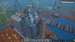 FOUNDRY * STEAM РОССИЯ*АВТОДОСТАВКА