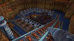 FOUNDRY * STEAM РОССИЯ*АВТОДОСТАВКА