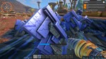 FOUNDRY * STEAM РОССИЯ*АВТОДОСТАВКА