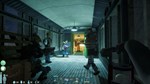 Abiotic Factor * STEAM RU*KZ*UA*СНГ*АВТОДОСТАВКА