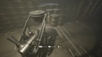 INDIKA * STEAM RU*KZ*UA*СНГ*АВТОДОСТАВКА