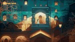 INDIKA * STEAM RU*KZ*UA*СНГ*АВТОДОСТАВКА