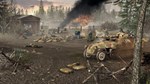 Men of War II  RU*KZ*UA*CIS