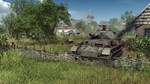 Men of War II  RU*KZ*UA*CIS