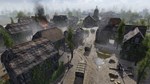 Men of War II  RU*KZ*UA*CIS