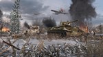 Men of War II  RU*KZ*UA*CIS
