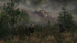 Men of War II  RU*KZ*UA*CIS
