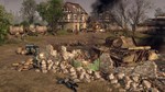 Men of War II  RU*KZ*UA*CIS