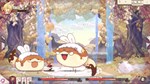 Aeruta * STEAM RU*KZ*UA*СНГ*АВТОДОСТАВКА
